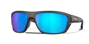 Image of Oakley Sunglasses OO9416 SPLIT SHOT Polarized 941633