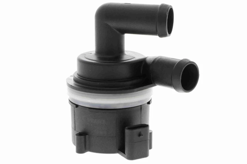 Image of Auxiliary water pump VEMO V10-16-0014