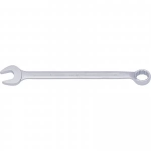 Image of Elora Long Combination Spanner 22mm