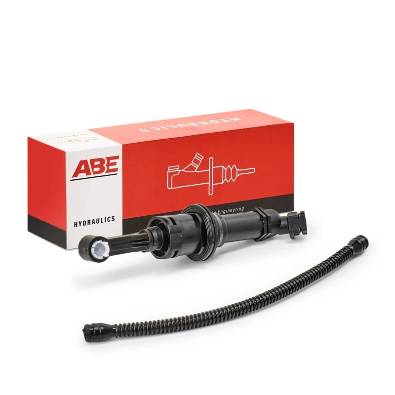 Image of ABE Clutch master cylinder ABE F9R013ABE
