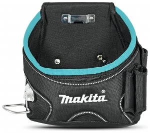 Image of Makita Universal Pouch.