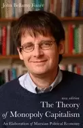 Image of theory of monopoly capitalism