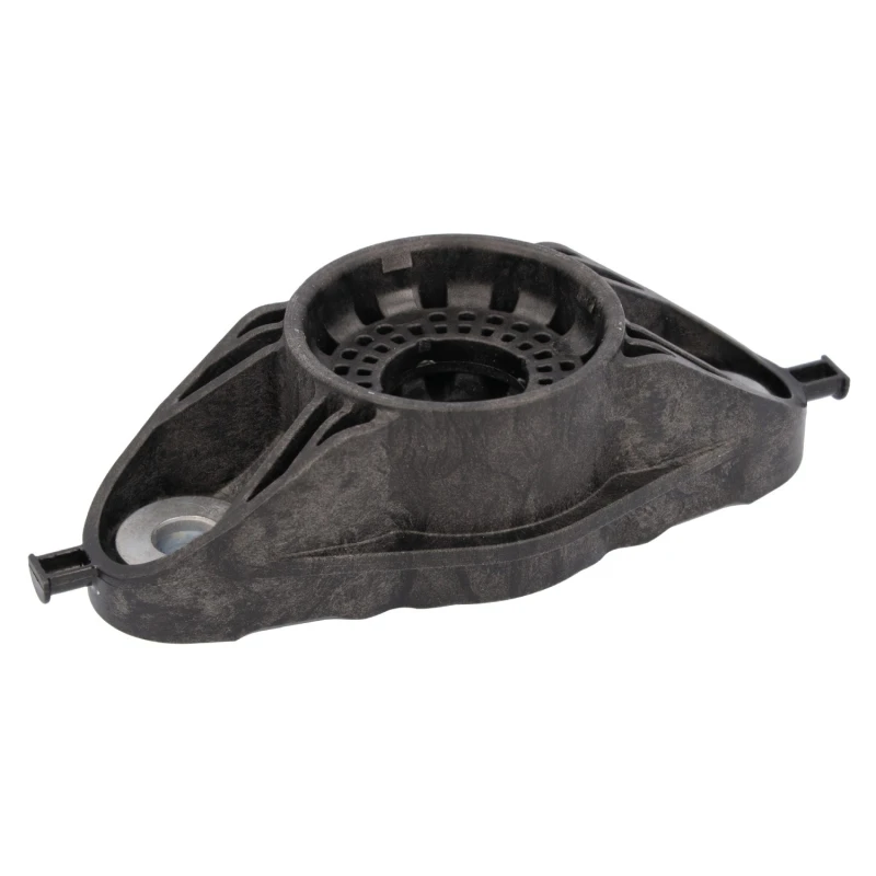Image of Top strut mount FEBI BILSTEIN 193000