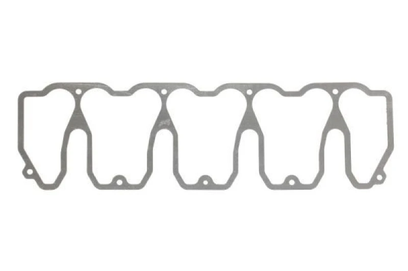 Image of ENGITECH Rocker cover gasket ENGITECH ENT010405