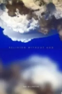 Image of Religion Without God