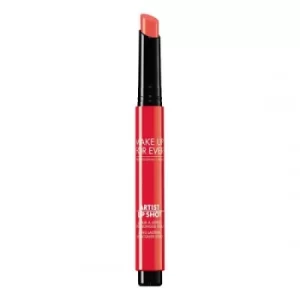 Image of Make Up For Ever Artist Lip Shot Long Lasting Lip Lacquer Stick 301