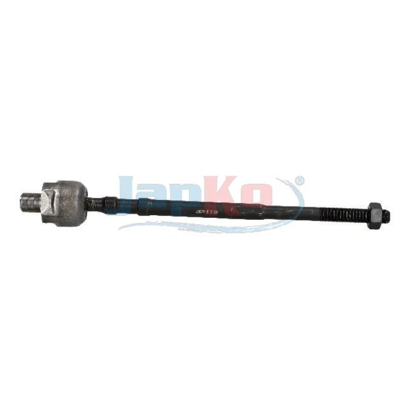 Image of JAPKO Inner tie rod JAPKO 76191