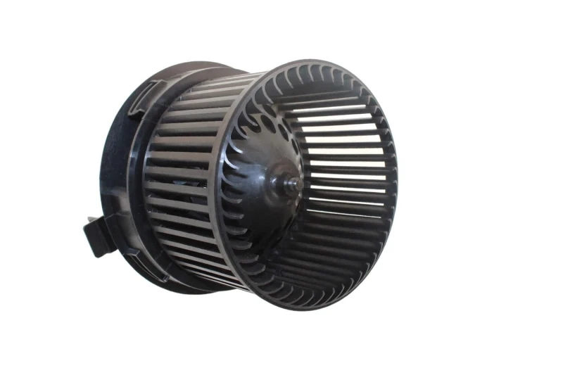 Image of Blower motor WALKER WBL00816