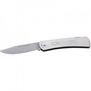 Image of Bahco K-AP-1 Garden knife