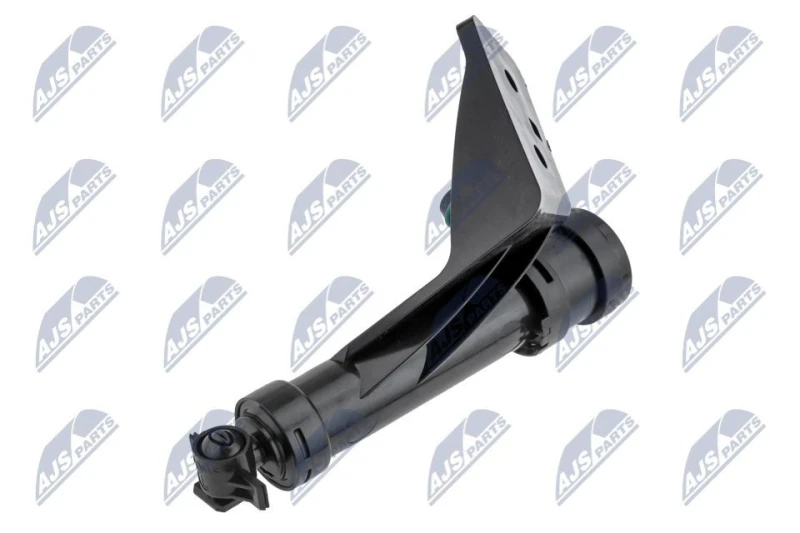 Image of NTY Headlight washer jet NTY EDS-HY-508