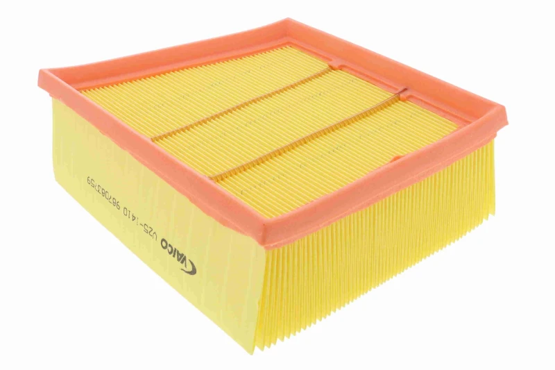 Image of Air filter VAICO V25-1410