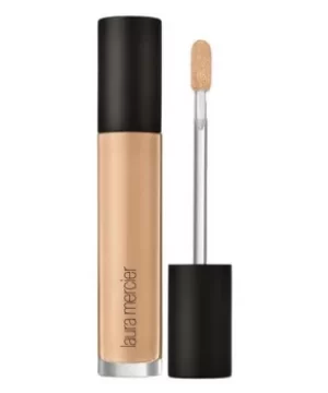 Image of Laura Mercier Flawless Fusion Ultra-Longwear Concealer 3W