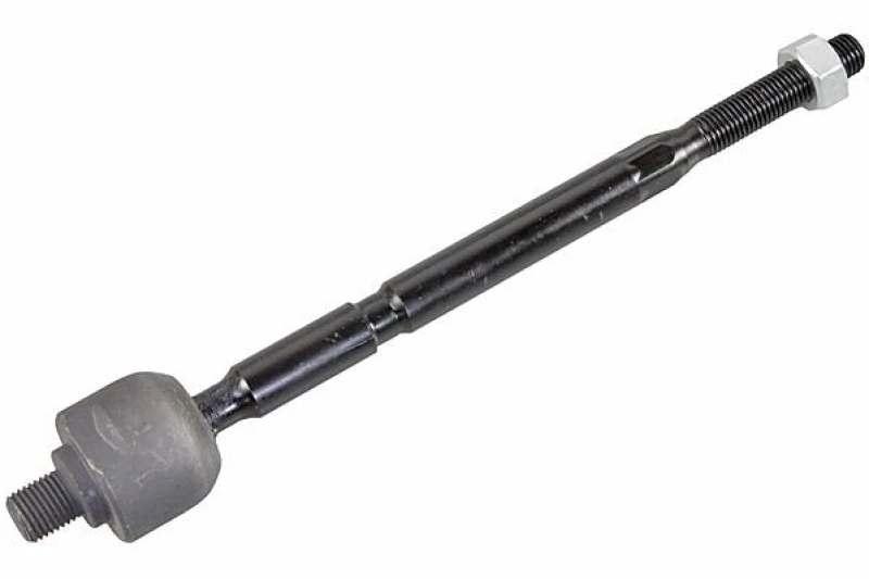 Image of Inner tie rod METZGER 51024108