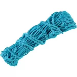 Image of Kincade 40" Haylage Net - Blue