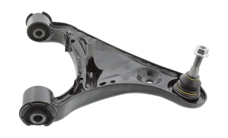 Image of Suspension arm MOOG LR-WP-15150