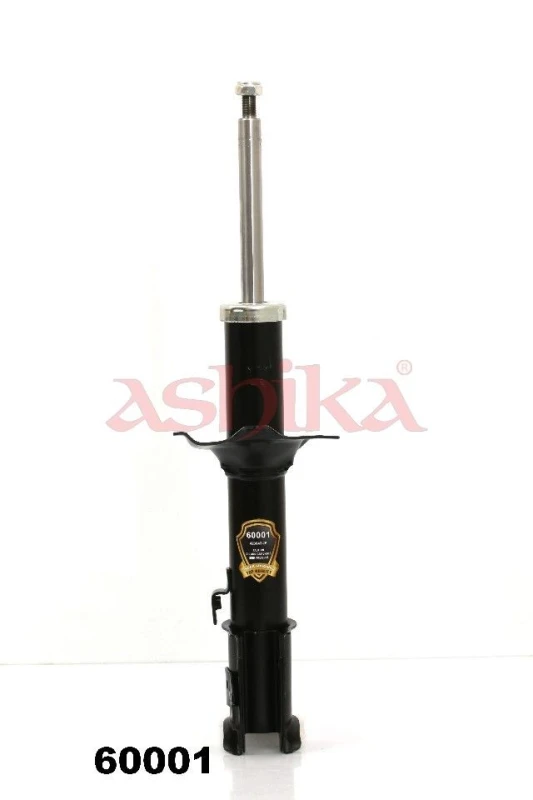 Image of ASHIKA Shock absorber ASHIKA MA-60001