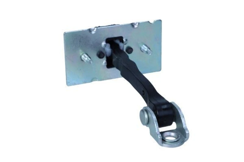 Image of MAXGEAR Door Catch MAXGEAR 28-1387