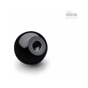 Image of Elesa - plx Spherical knobs Duroplast PLX.45-M12-C9