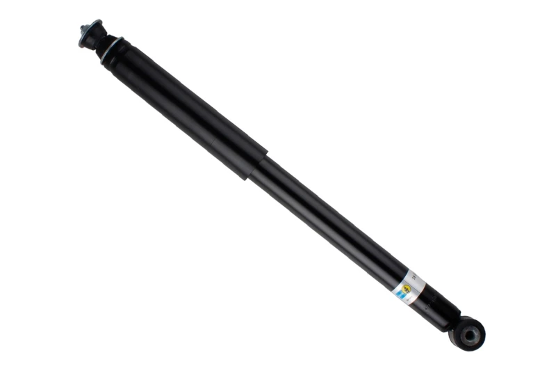 Image of Shock absorber BILSTEIN 19-327310