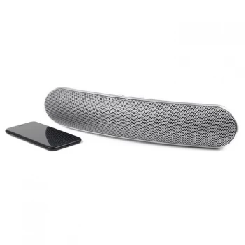 Image of Intempo Bluetooth Speaker - .