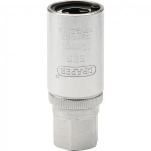 Image of Draper Stud Extractor 10mm
