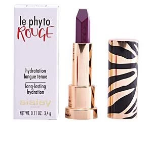 image of LE PHYTO ROUGE #25-rose kyoto