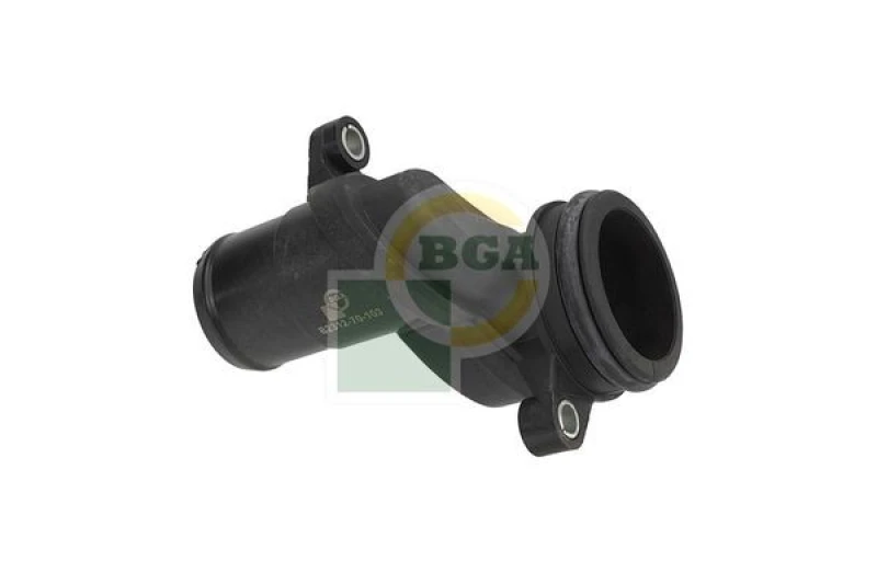 Image of BGA Coolant Flange BGA FA4202