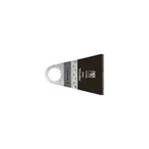 image of Festool - 500145 Wood saw blade hsb 50/65/J 5x