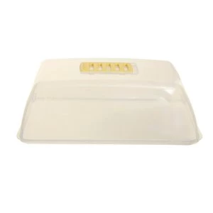 Image of Whitefurze 38cm Propagator Cover
