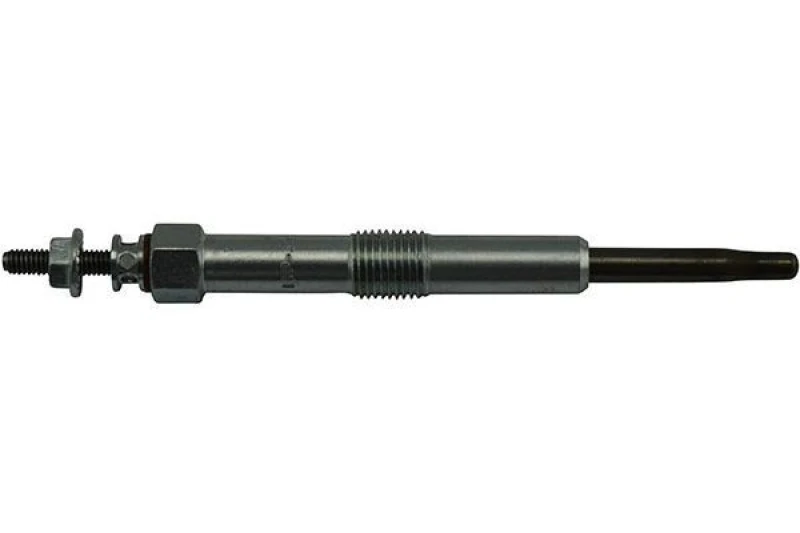 Image of KAVO PARTS Glow plug KAVO PARTS IGP-3002