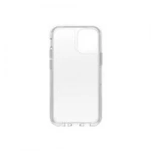 image of Otterbox Symmetry Clear iPhone 12 mini