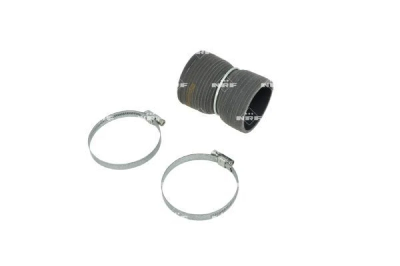 Image of NRF Charger intake hose NRF 166175