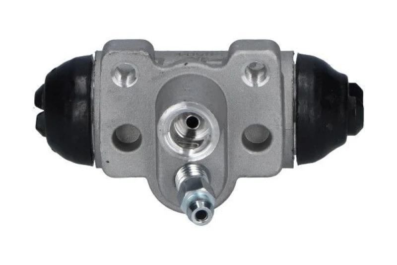 Image of KAVO PARTS Wheel Brake Cylinder KAVO PARTS BWC-8504
