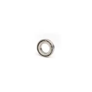 Image of Axial-Schraegkugellager BSD3572 CGA B.15mm keineoffenes Lager ID 35mm Stand.Wal