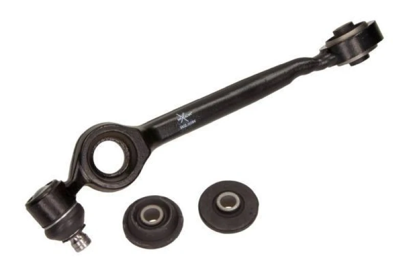 Image of MAXGEAR Suspension arm MAXGEAR 72-0988