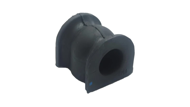 Image of SKF Anti-roll bar bush SKF VKDS 953003