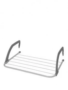 image of 5-Bar Radiator Airer