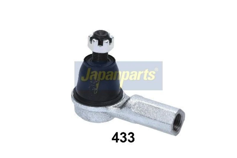 Image of JAPANPARTS Track rod end JAPANPARTS TI-433