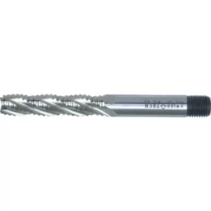 Image of 16.0 SCR Long Roughing Cutter-8% Co