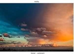 Image of Moby - Hotel (Ambient) (Music CD)