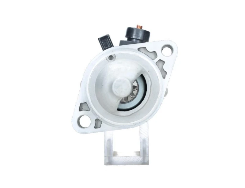 Image of BV PSH Starter motor BV PSH 120.031.092.191