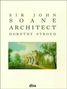 Image of Sir John Soane, Architect