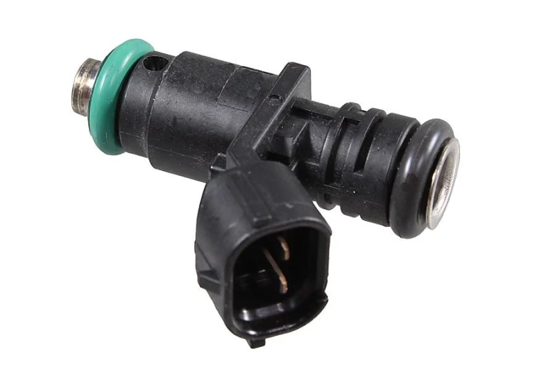 Image of Injector METZGER 0920037
