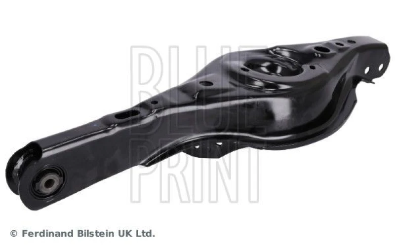 Image of Blue PRINT Suspension arm Blue PRINT ADBP860190