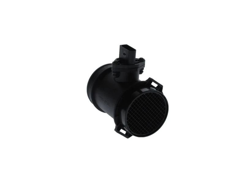 Image of Mass air flow sensor Bosch 0 281 006 681
