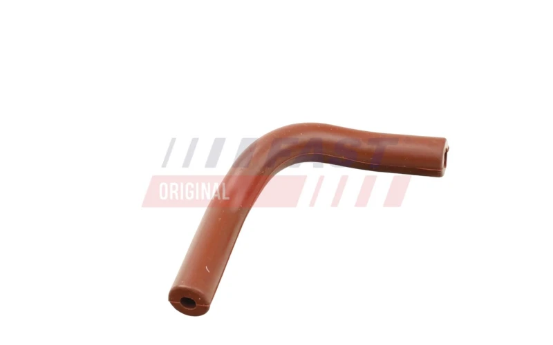 Image of FAST EGR pipe FAST FT63808