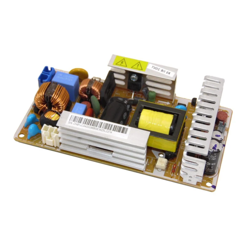 Image of HP SPN-YPE3-V2 Flyck