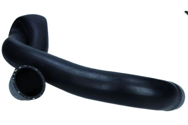 Image of MAXGEAR Charger intake hose MAXGEAR 68-0500