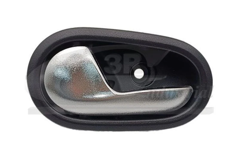 Image of 3RG Door Handle, interior 3RG 69627
