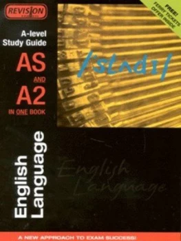 Image of English Language by Alan Gardiner Paperback